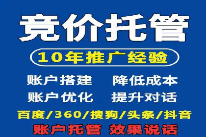 行业领先企业如何运用信息流广告提升品牌影响力